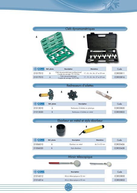 TÃƒÂ©lÃƒÂ©charger le PDF - CBM