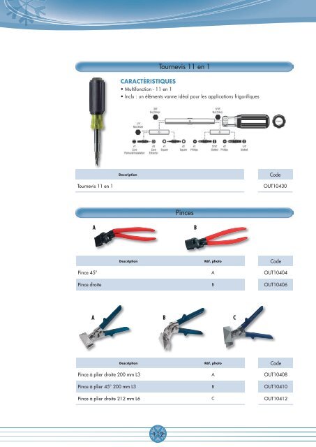 TÃƒÂ©lÃƒÂ©charger le PDF - CBM