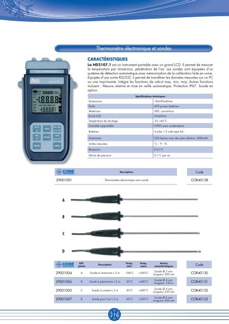 TÃƒÂ©lÃƒÂ©charger le PDF - CBM