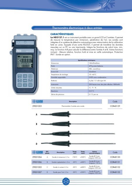 TÃƒÂ©lÃƒÂ©charger le PDF - CBM