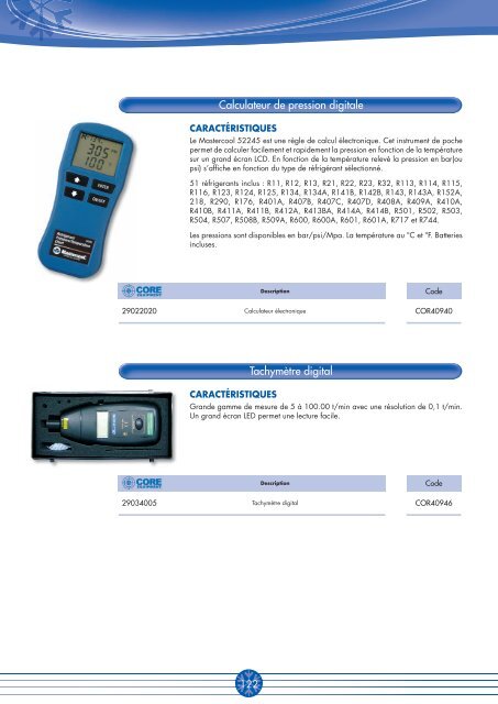 TÃƒÂ©lÃƒÂ©charger le PDF - CBM