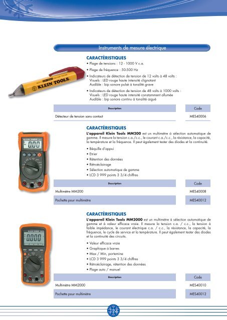 TÃƒÂ©lÃƒÂ©charger le PDF - CBM