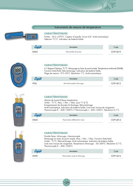 TÃƒÂ©lÃƒÂ©charger le PDF - CBM