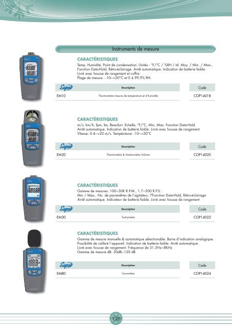 TÃƒÂ©lÃƒÂ©charger le PDF - CBM