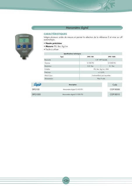 TÃƒÂ©lÃƒÂ©charger le PDF - CBM