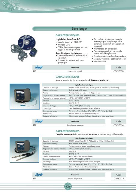 TÃƒÂ©lÃƒÂ©charger le PDF - CBM