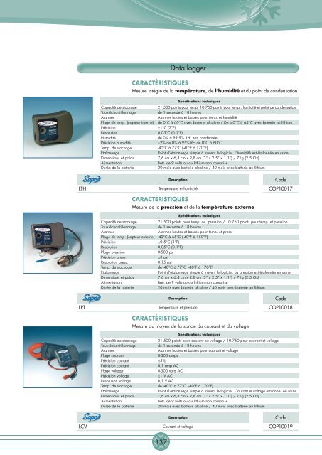 TÃƒÂ©lÃƒÂ©charger le PDF - CBM