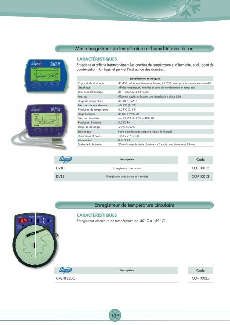 TÃƒÂ©lÃƒÂ©charger le PDF - CBM