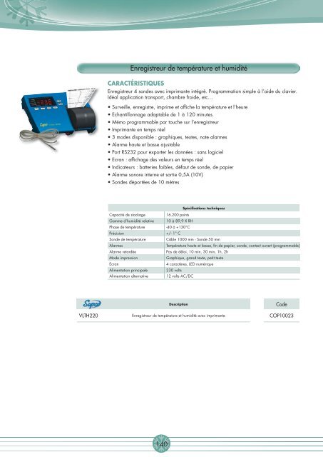 TÃƒÂ©lÃƒÂ©charger le PDF - CBM