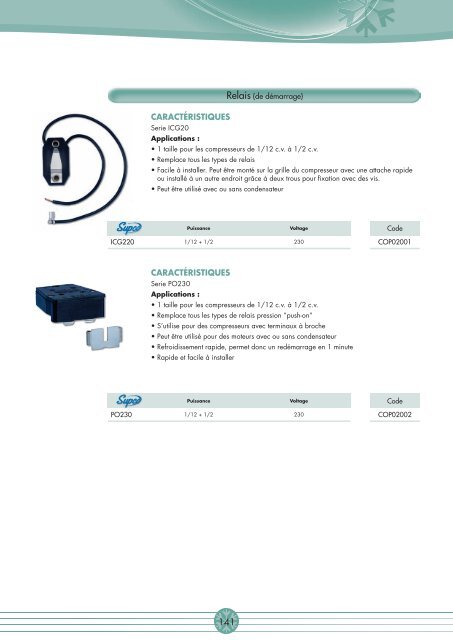 TÃƒÂ©lÃƒÂ©charger le PDF - CBM