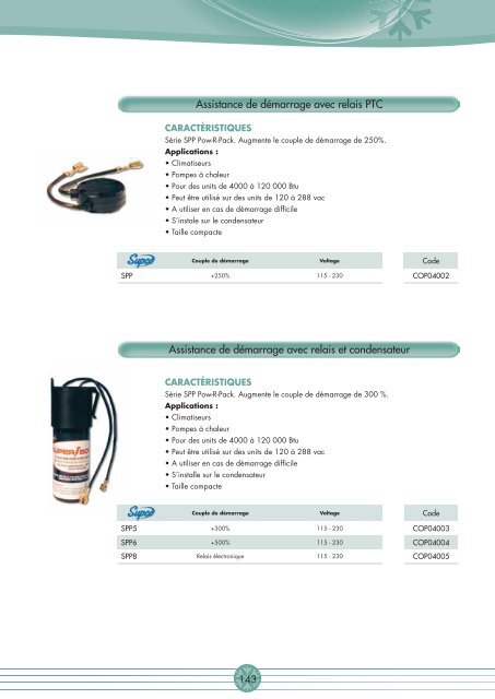 TÃƒÂ©lÃƒÂ©charger le PDF - CBM