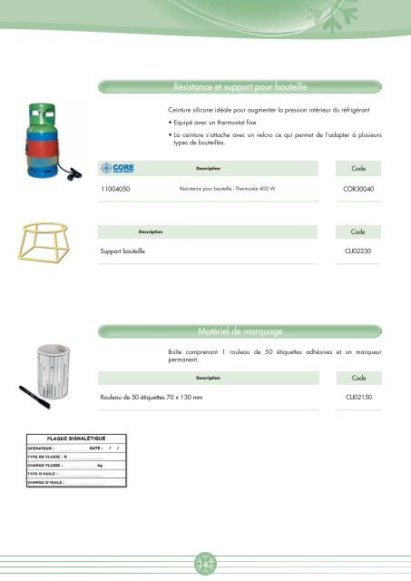 TÃƒÂ©lÃƒÂ©charger le PDF - CBM