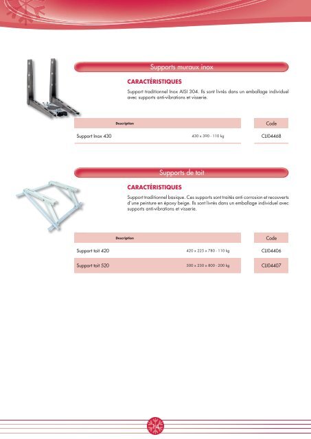 TÃƒÂ©lÃƒÂ©charger le PDF - CBM