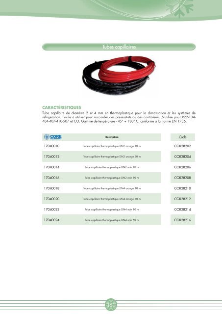 TÃƒÂ©lÃƒÂ©charger le PDF - CBM