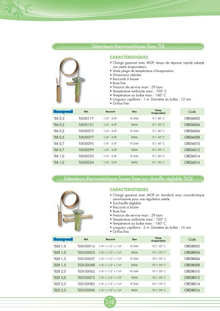 TÃƒÂ©lÃƒÂ©charger le PDF - CBM