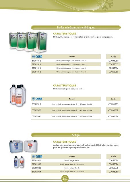 TÃƒÂ©lÃƒÂ©charger le PDF - CBM