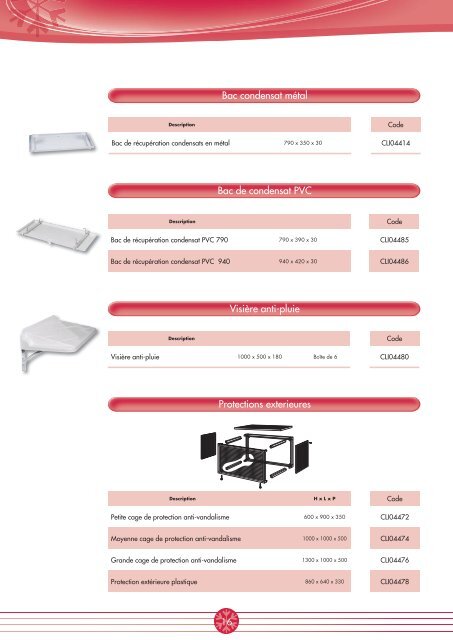 TÃƒÂ©lÃƒÂ©charger le PDF - CBM