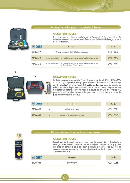 TÃƒÂ©lÃƒÂ©charger le PDF - CBM