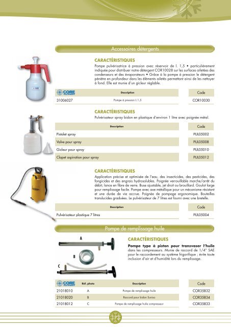 TÃƒÂ©lÃƒÂ©charger le PDF - CBM