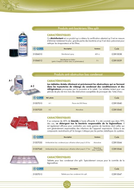 TÃƒÂ©lÃƒÂ©charger le PDF - CBM