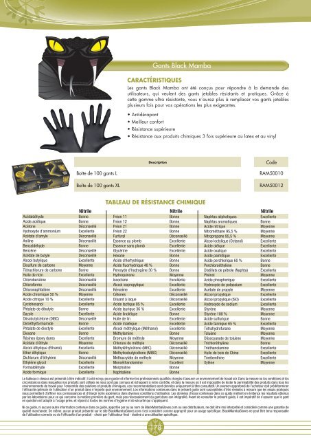 TÃƒÂ©lÃƒÂ©charger le PDF - CBM