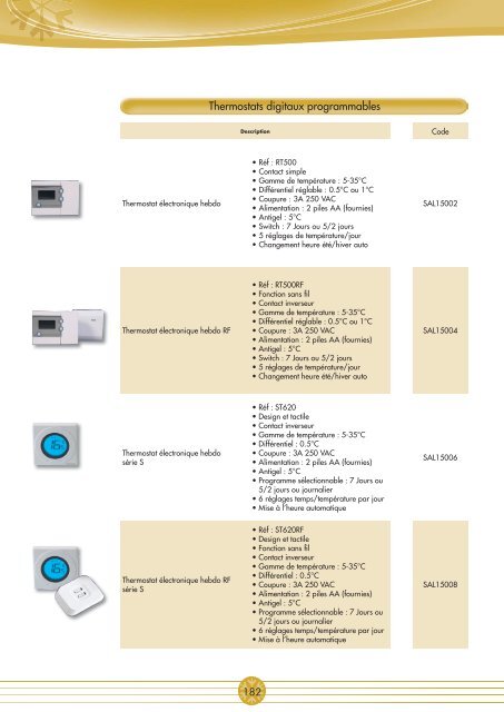 TÃƒÂ©lÃƒÂ©charger le PDF - CBM