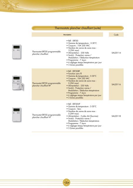 TÃƒÂ©lÃƒÂ©charger le PDF - CBM