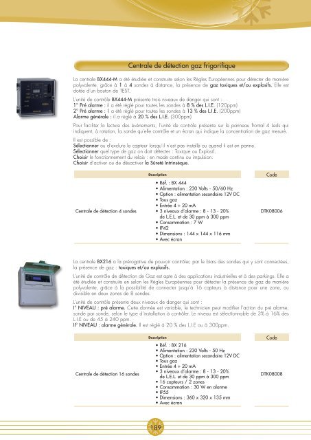 TÃƒÂ©lÃƒÂ©charger le PDF - CBM