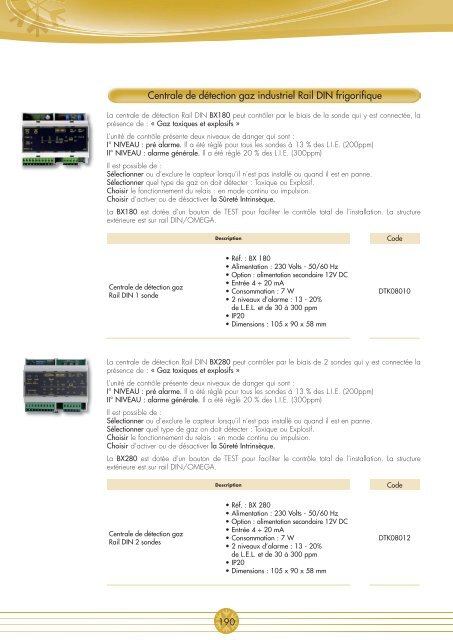 TÃƒÂ©lÃƒÂ©charger le PDF - CBM