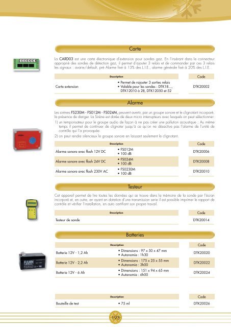 TÃƒÂ©lÃƒÂ©charger le PDF - CBM