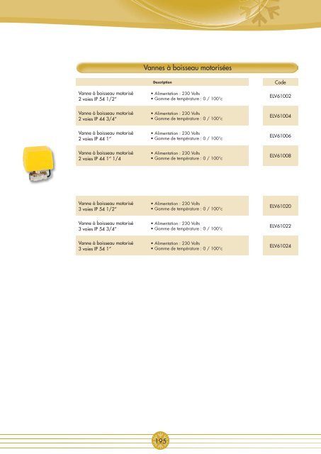 TÃƒÂ©lÃƒÂ©charger le PDF - CBM