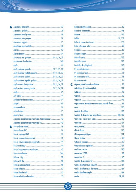 TÃƒÂ©lÃƒÂ©charger le PDF - CBM