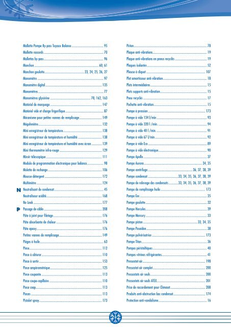 TÃƒÂ©lÃƒÂ©charger le PDF - CBM