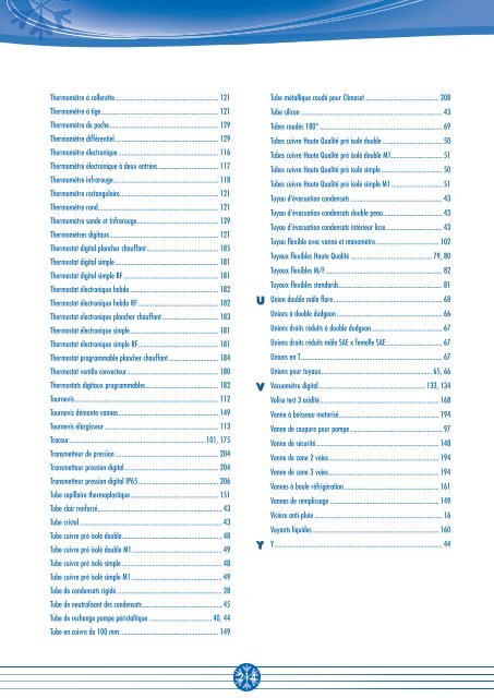 TÃƒÂ©lÃƒÂ©charger le PDF - CBM