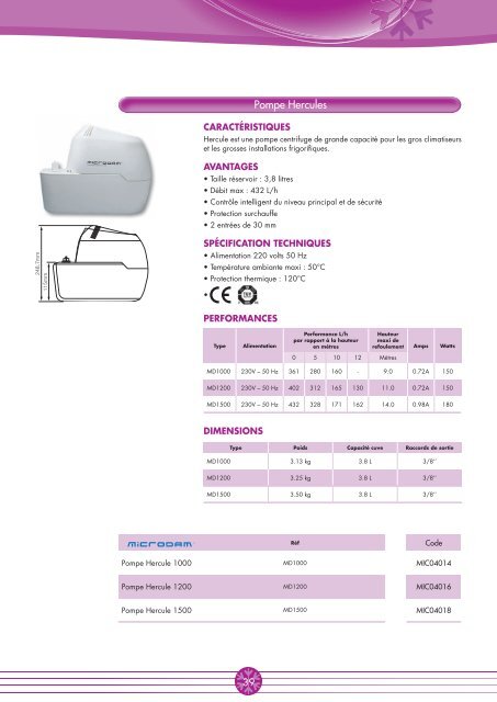 TÃƒÂ©lÃƒÂ©charger le PDF - CBM