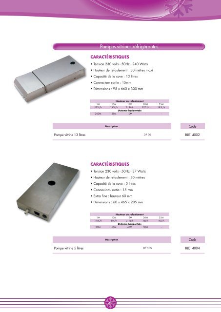 TÃƒÂ©lÃƒÂ©charger le PDF - CBM