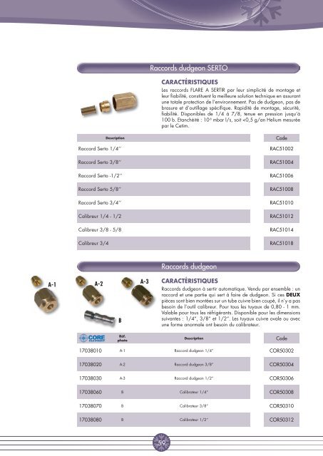 TÃƒÂ©lÃƒÂ©charger le PDF - CBM