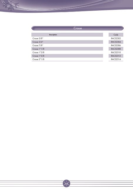 TÃƒÂ©lÃƒÂ©charger le PDF - CBM