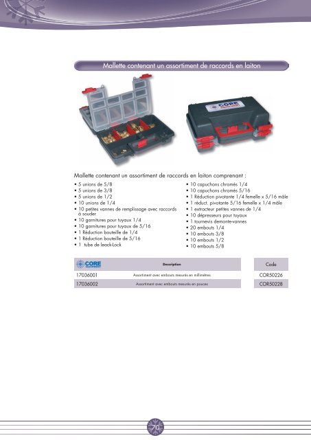 TÃƒÂ©lÃƒÂ©charger le PDF - CBM