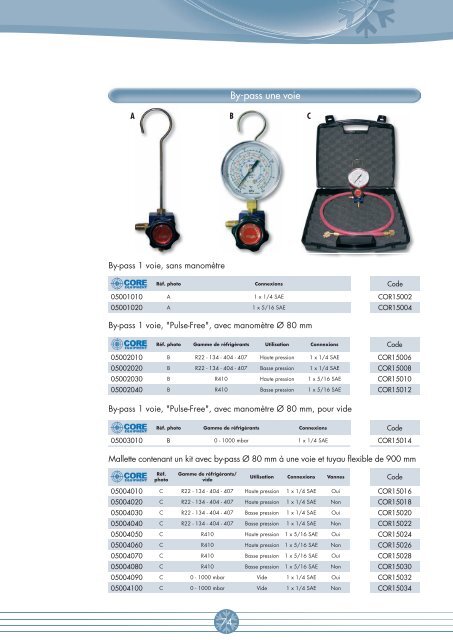 TÃƒÂ©lÃƒÂ©charger le PDF - CBM