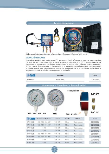 TÃƒÂ©lÃƒÂ©charger le PDF - CBM