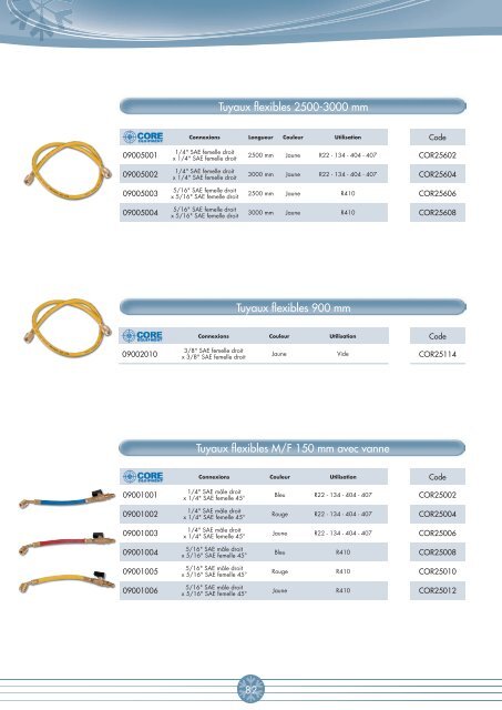 TÃƒÂ©lÃƒÂ©charger le PDF - CBM