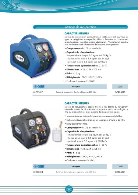 TÃƒÂ©lÃƒÂ©charger le PDF - CBM