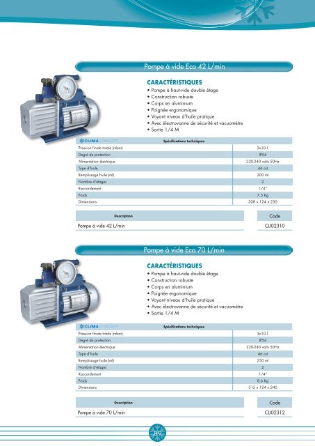 TÃƒÂ©lÃƒÂ©charger le PDF - CBM