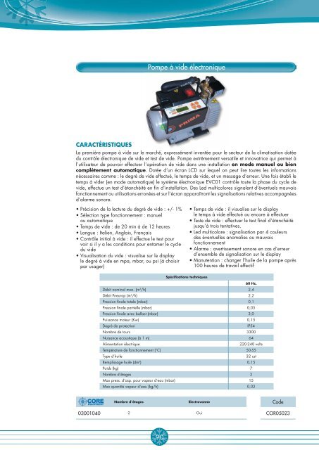 TÃƒÂ©lÃƒÂ©charger le PDF - CBM