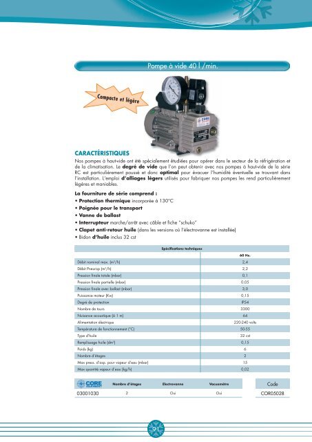 TÃƒÂ©lÃƒÂ©charger le PDF - CBM