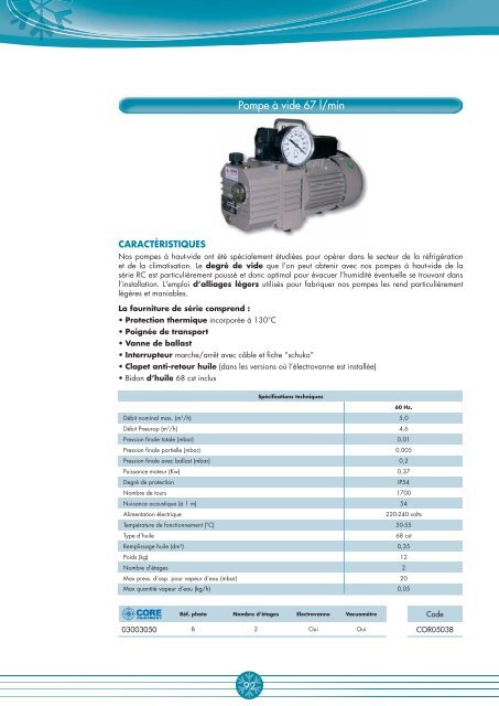 TÃƒÂ©lÃƒÂ©charger le PDF - CBM