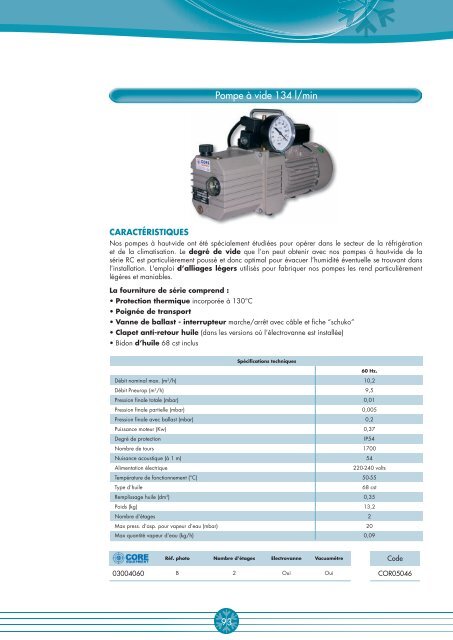 TÃƒÂ©lÃƒÂ©charger le PDF - CBM