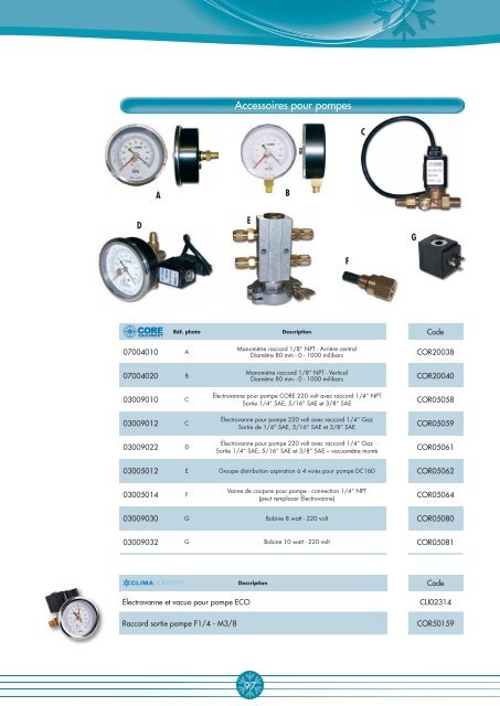 TÃƒÂ©lÃƒÂ©charger le PDF - CBM