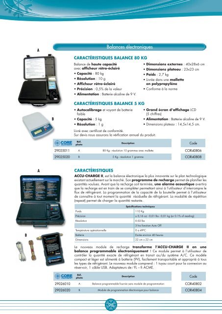 TÃƒÂ©lÃƒÂ©charger le PDF - CBM